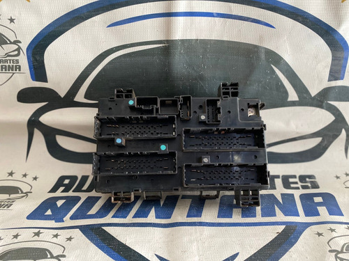 Caja De Fusibles Jeep Cherokee 2014 2015 P68137439ac (Usado)