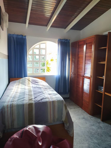 Imagen 11 de 14 de Casa Dos Niv Llano Alto Carrizal