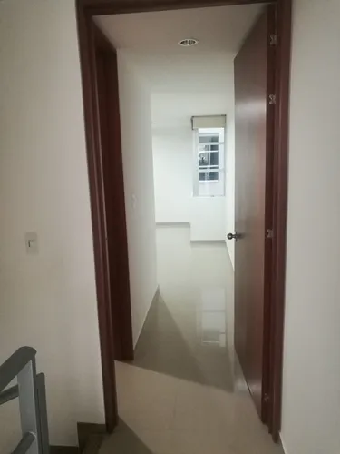 ¡apartamento Duplex En Venta Con Excelente Distribución Y Ubicación!