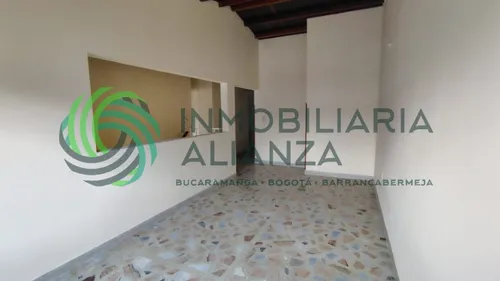 Apartamento En Arriendo En Comuneros. Cod A14169