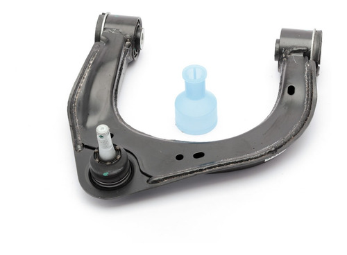 Imagen 3 de 7 de Parilla Suspension Delantera Ford Ranger