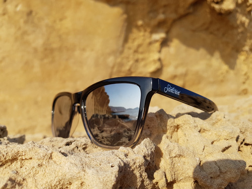 Santorini Sunglasses