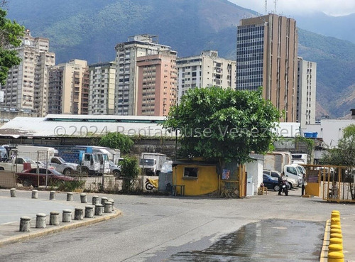 Terreno En Venta Los Cortijos De Lourdes I