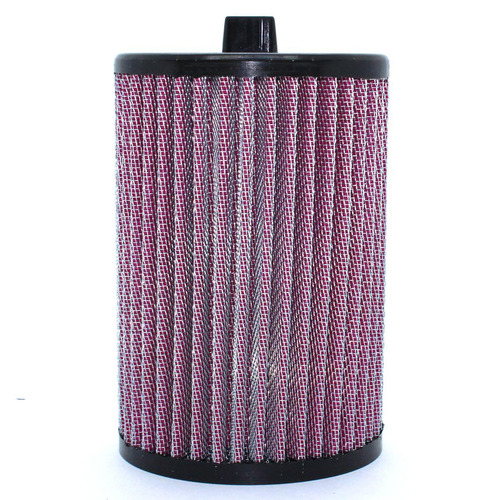 Imagem 3 de 7 de Filtro Ar Esportivo Honda Cb500/98 Royale Envio Imediato