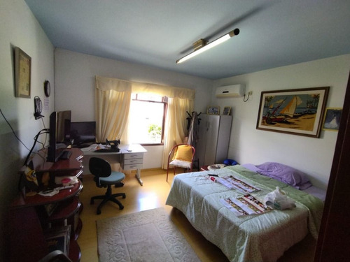 Imagem 9 de 15 de Casa Com 3 Dormitórios À Venda, 250 M² Por R$ 700.000,00 - Garcia - Blumenau/sc - Ca0650