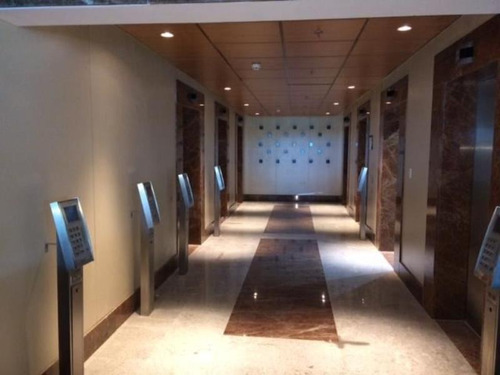 Imagem 28 de 28 de Empresarial Rio Mar Trade Center - Rm0350 - 3569310