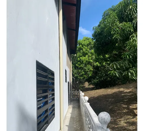 Finca Con Piscina Y Jacuzzi