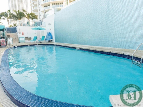 Imagem 9 de 17 de Apartamento - Ap00385 - 67867237