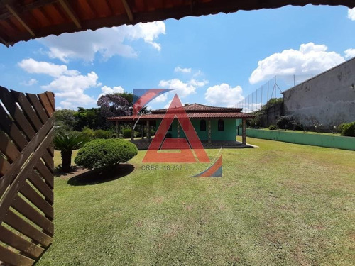 Imagem 12 de 15 de Ref.: 9479 - Sitio Em Ibiúna Para Venda - V9479