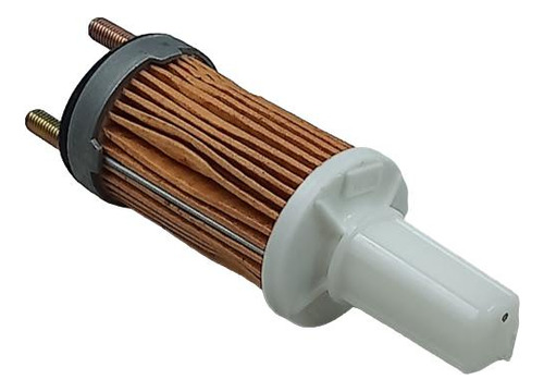 Filtro De Combustivel Yanmar 114250-55121