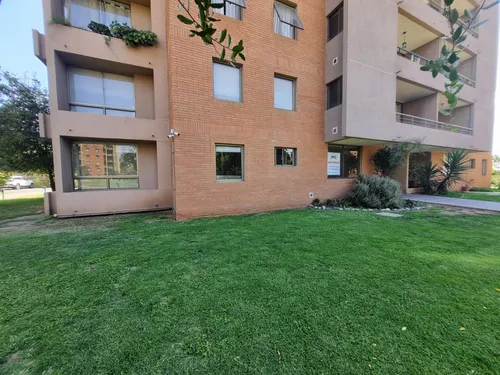 Arriendo Alto Del Valle