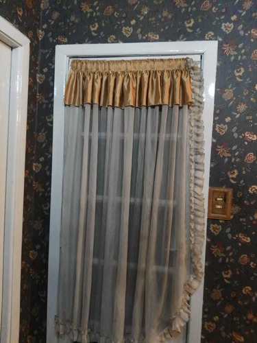 Alquiler De Habitación En Casa De Familia Leer Descripción