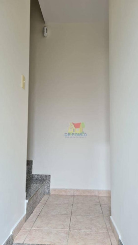 Imagem 4 de 29 de Sobrado À Venda, 140 M² Por R$ 500.000,00 - Cidade Líder - São Paulo/sp - So0581