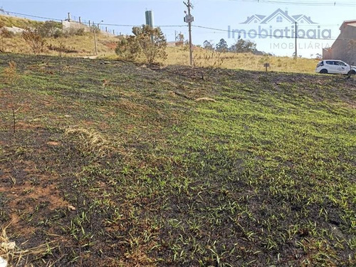 Imagem 6 de 20 de Terrenos À Venda Em Bom Jesus Dos Perdões/sp - Compre O Seu Terrenos Aqui! - 1478165