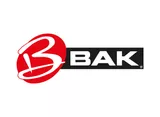 BAK