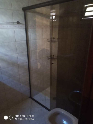 Imagem 24 de 30 de Casa Com 3 Dorms, Jardim São Luís, Santana De Parnaíba - R$ 750 Mil, Cod: 235316 - V235316