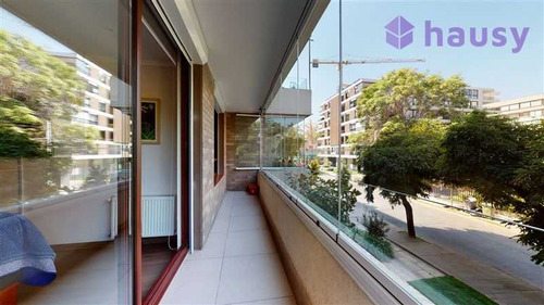 Tour Virtual // Las Violetas (65578)