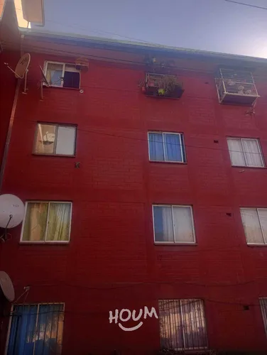 Departamento Cabo De Hornos Id: 151401