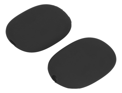 Kit Protector Para Auriculares, Funda Protectora, Diadema De