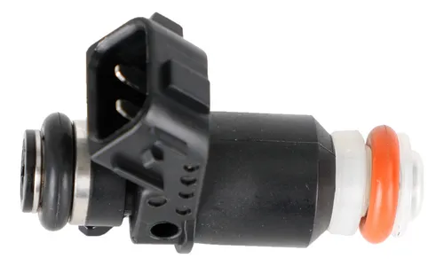 P Inyectores De Combustible For Suzuki Boulevard M50/c50