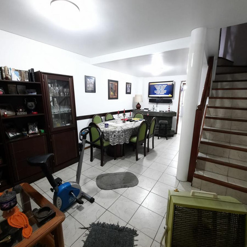 Duplex En Venta En Lanus Este