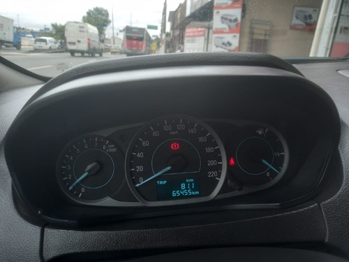 Imagem 11 de 15 de Ford Ka Se 1.0 2020