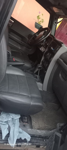 Jeep Wrangler X Base Aa 4x4 At