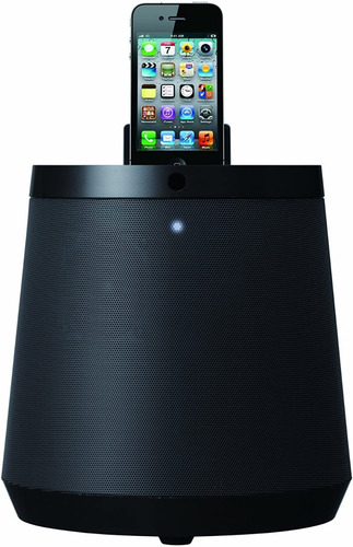Parlante Inalambrico Hifi Onkyo Rbx-500 Bluetooth Oferta