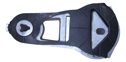 Base Huesito Inferior Caja Explorer 3.5 2011 2012 2013 2014