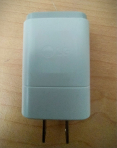 Celular LG K10