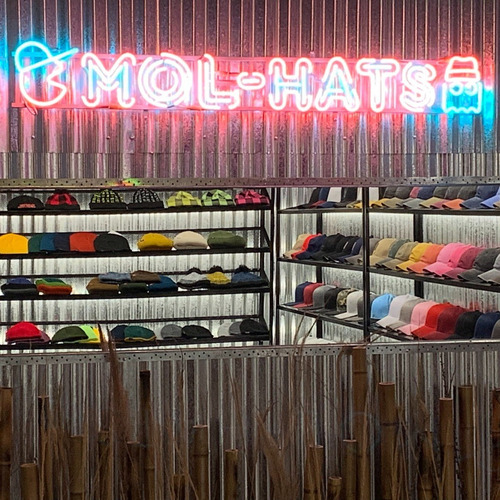 Imagen 6 de 6 de Sombrero Estilo Panamá Calidad Premium Solero Verano Playa Calor Unisex Variedad Tonos De Paja