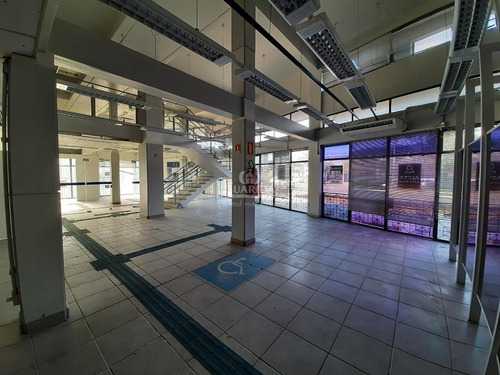 Imagem 6 de 26 de Loja/ponto Comercial Para Aluguel, 8 Vagas, Cavalhada - Porto Alegre/rs - 7902