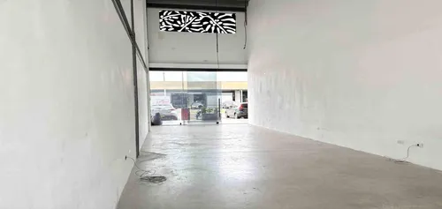 Local En Arriendo En La Macarena/dosquebradas (279061605).