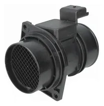 Comprar Sensor Maf Caudalimetro Para Renault Laguna 2 1.9 Dci F9q
