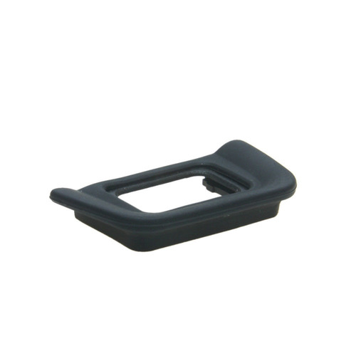 Visor Ocular Dk20 Para Nikon D5100 D D3100 D3500 D60 D50 D70