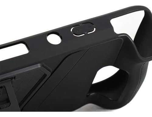 Funda Protectora Oled Para Steam Deck Professional