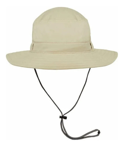 Sombrero Solar Escape Uv Explorer Boonie Unisex