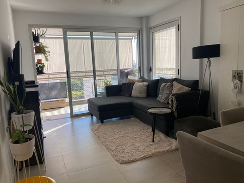 Imagen 9 de 17 de Departamento En Venta En Ramos Mejía