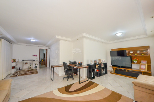 Imagem 5 de 30 de Casa - Comercial/residencial - 936339