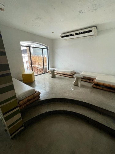 Imagen 8 de 16 de A La Venta Casa Comercial En El Viñedo, Valencia. Codigo.: Atc-769