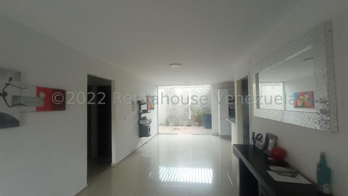 Imagen 10 de 30 de R.c +++ Casa En Venta En Roca Del Norte Barquisimeto Lara +++código 23-12706 Rafael Carrasquel Vende Contáctame 0424.593.75.42 Instagram: @rentahouse.centrooccidente ++