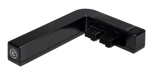 Powerlink Evga Para Tarjeta De Video