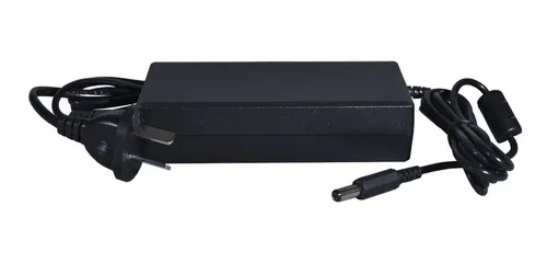 Fuente Switching 48v 1,5a Switch Poe 4 Puertos