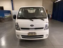 Comprar Kia Frontier Kia Frontier Deluxe Ldbr69