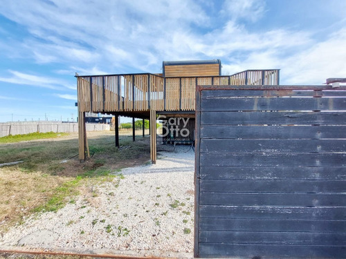 Imagen 2 de 26 de Venta Casa 3 Dormitorios Santa Mónica Jose Ignacio