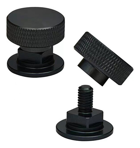 Sujetadores Para Capucha De Soldadura (tubería), Casco De So