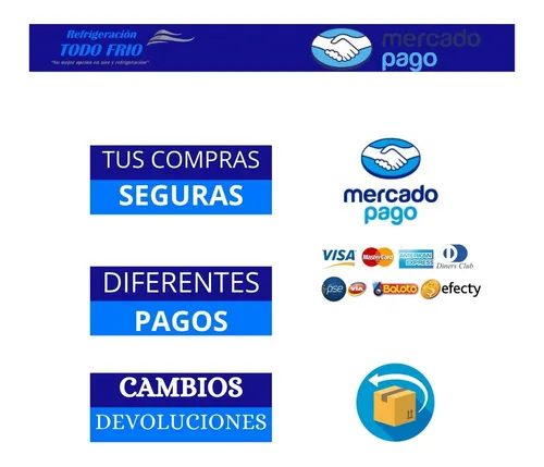 Juego Manómetros Analogo Value Vrm2-b-0401