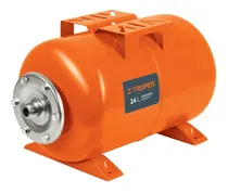 Comprar Tanque Para Bomba Hidroneumática Hidr-1\u002F2x24 13593