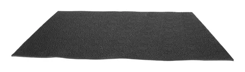 Lámina De Goma Para Suela De Zapato, Antidesgaste, Suave, El