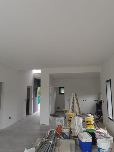 Imagen 20 de 21 de Susana Aravena Propiedades-excelente Casa En Venta En Pilar Del Este